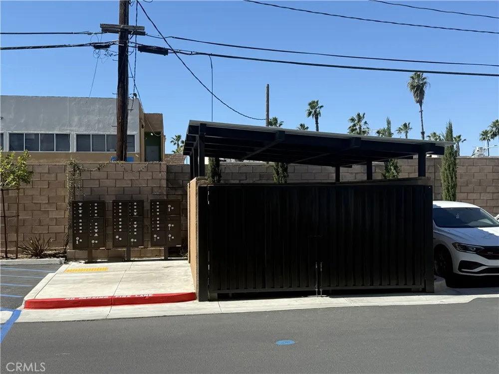 243 S Sand Palm Drive Anaheim, CA 92802