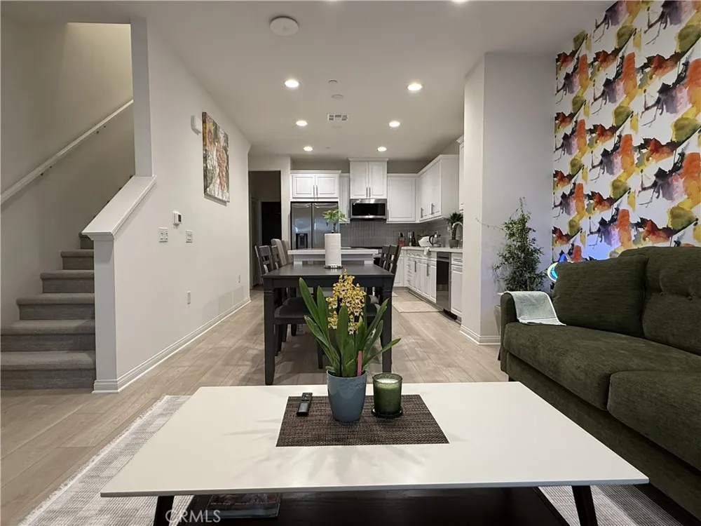 243 S Sand Palm Drive Anaheim, CA 92802