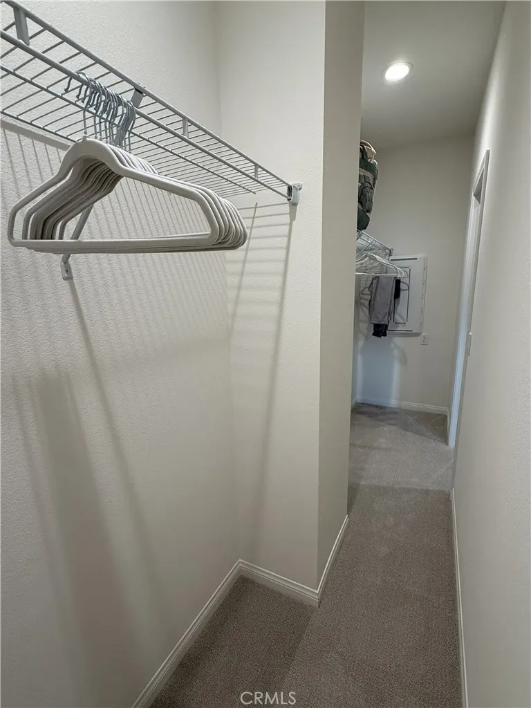 243 S Sand Palm Drive Anaheim, CA 92802