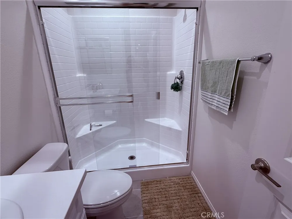 243 S Sand Palm Drive Anaheim, CA 92802