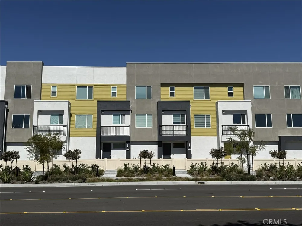 243 S Sand Palm Drive Anaheim, CA 92802
