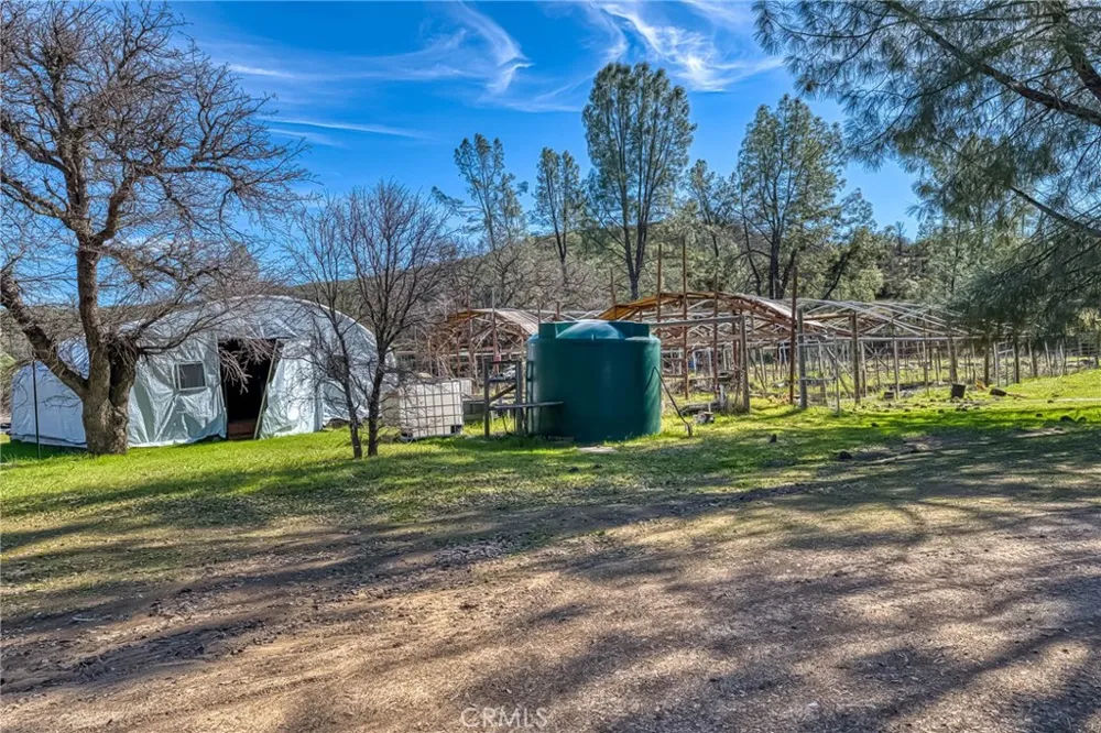 23059 Jerusalem Grade Lower Lake, CA 95457