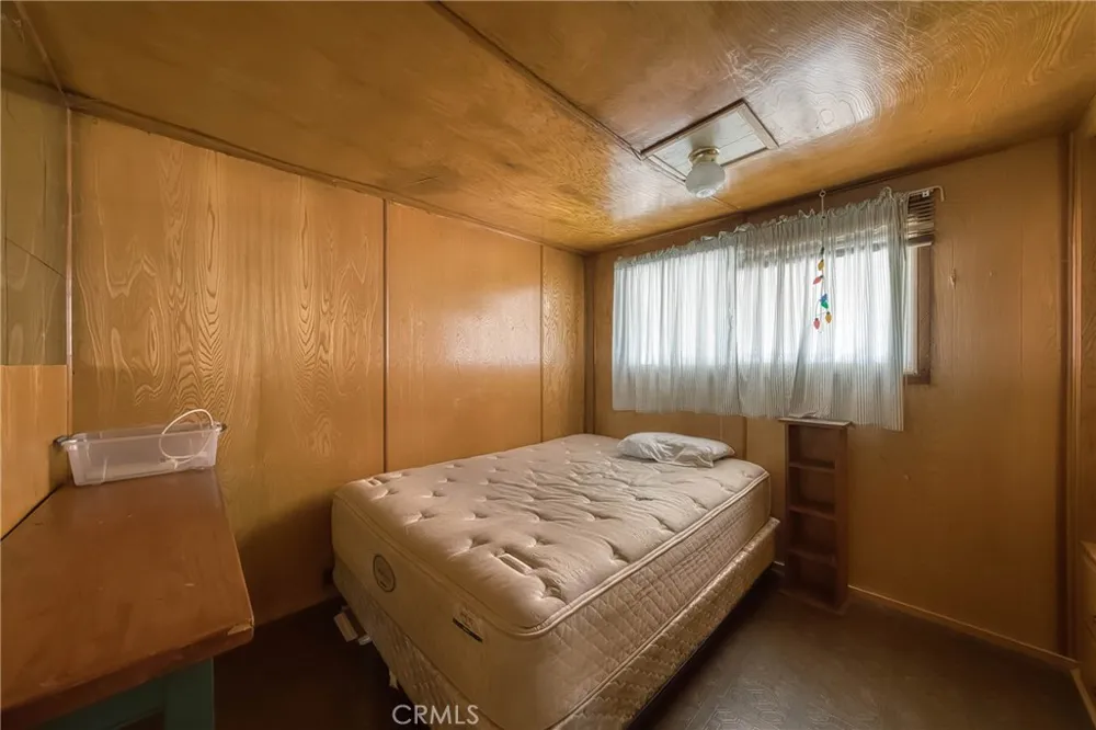 23059 Jerusalem Grade Lower Lake, CA 95457