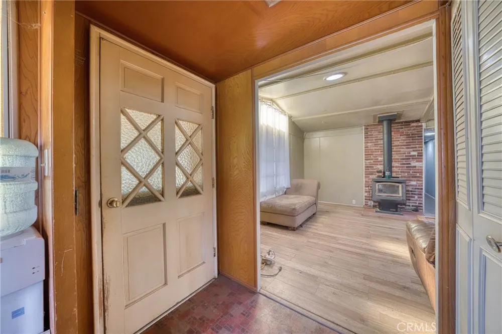 23059 Jerusalem Grade Lower Lake, CA 95457