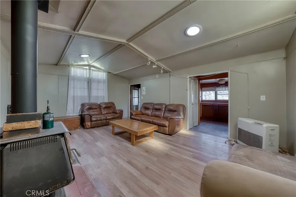 23059 Jerusalem Grade Lower Lake, CA 95457