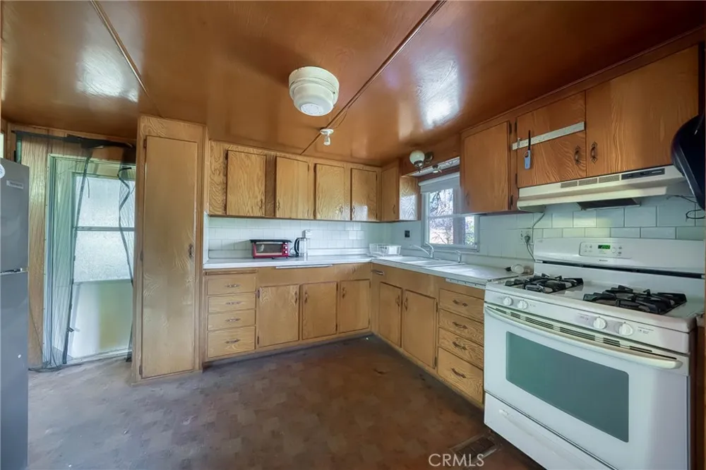 23059 Jerusalem Grade Lower Lake, CA 95457