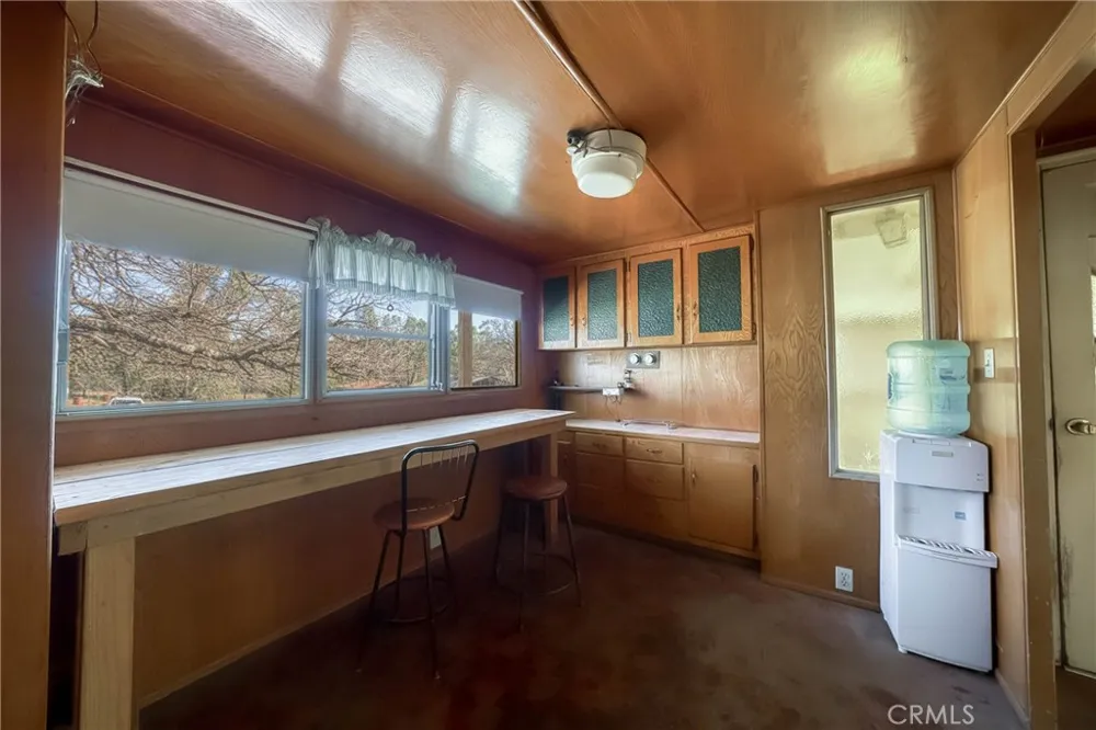 23059 Jerusalem Grade Lower Lake, CA 95457