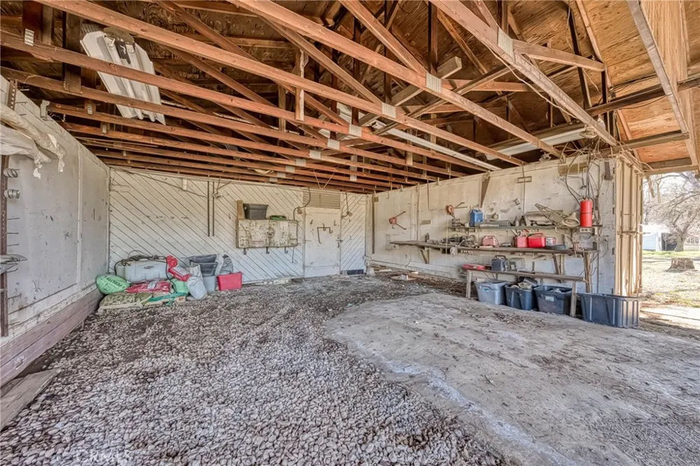 23059 Jerusalem Grade Lower Lake, CA 95457