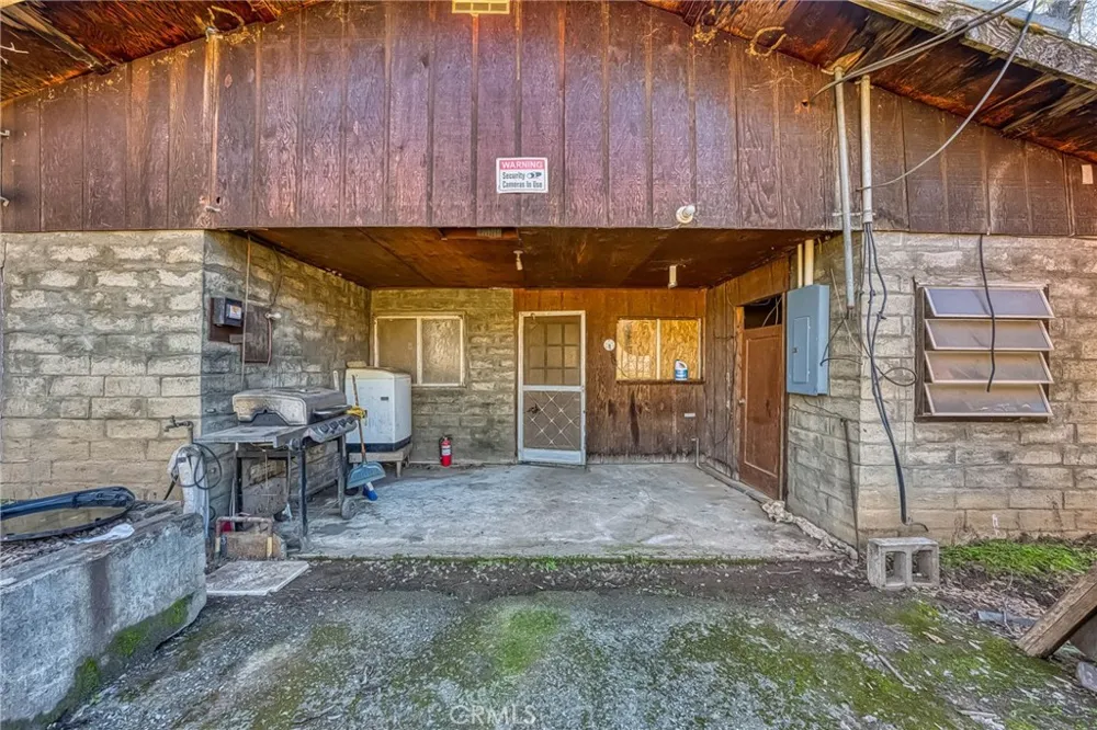 23059 Jerusalem Grade Lower Lake, CA 95457