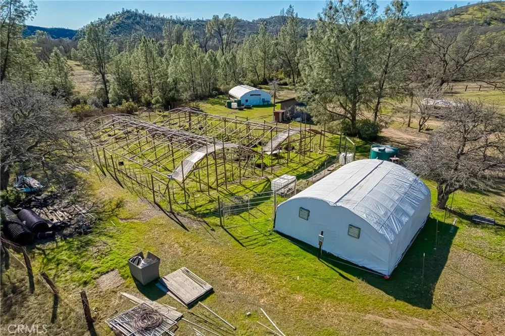 23059 Jerusalem Grade Lower Lake, CA 95457