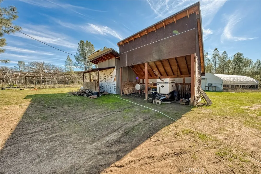 23059 Jerusalem Grade Lower Lake, CA 95457