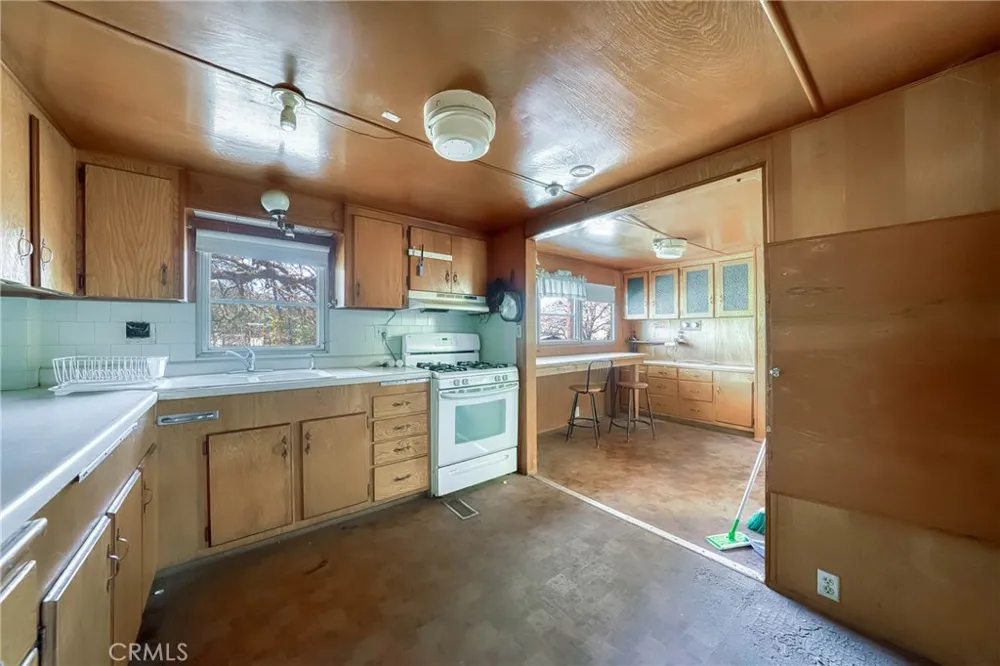 23059 Jerusalem Grade Lower Lake, CA 95457