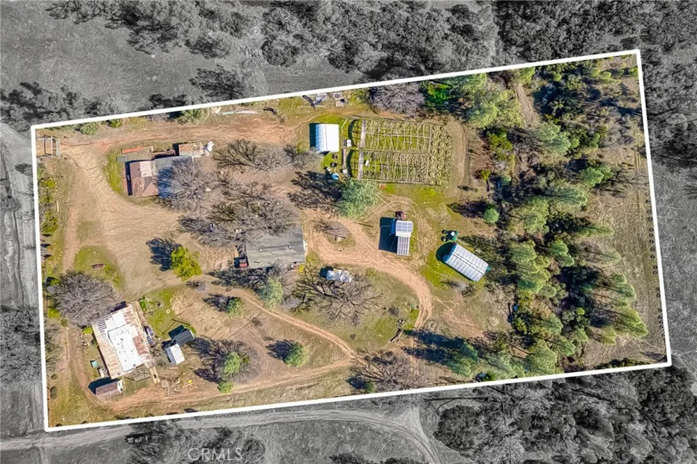 23059 Jerusalem Grade Lower Lake, CA 95457