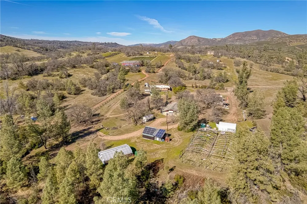 23059 Jerusalem Grade Lower Lake, CA 95457