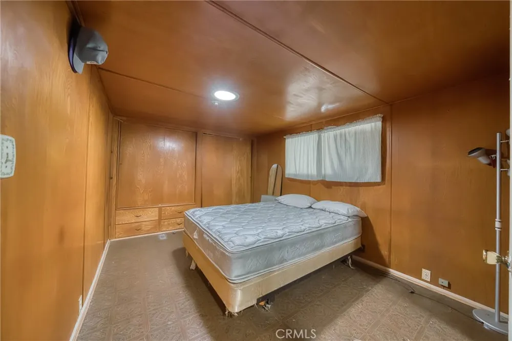 23059 Jerusalem Grade Lower Lake, CA 95457