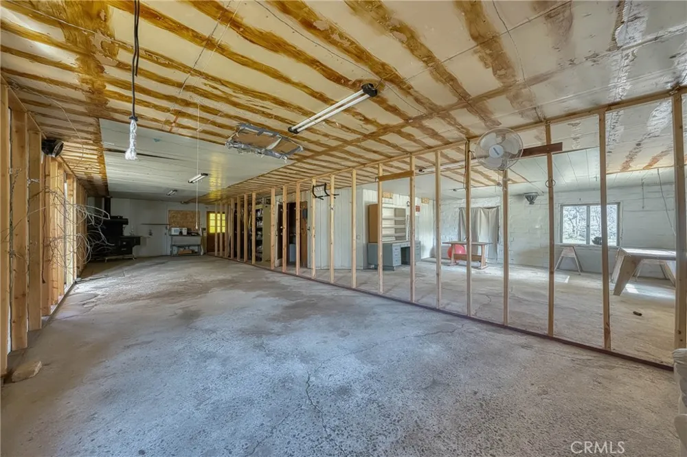 23059 Jerusalem Grade Lower Lake, CA 95457