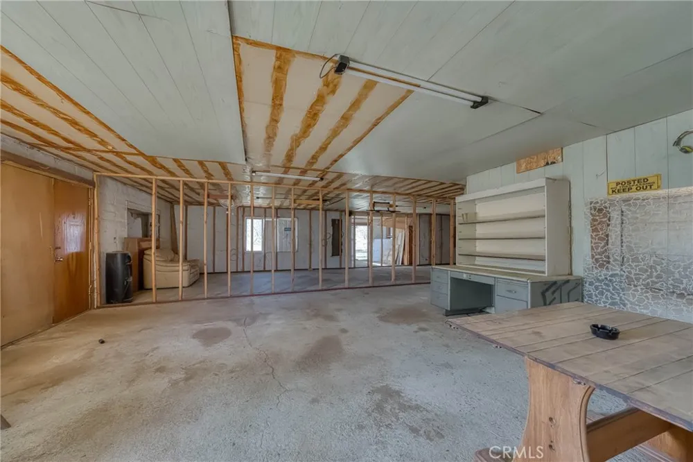 23059 Jerusalem Grade Lower Lake, CA 95457