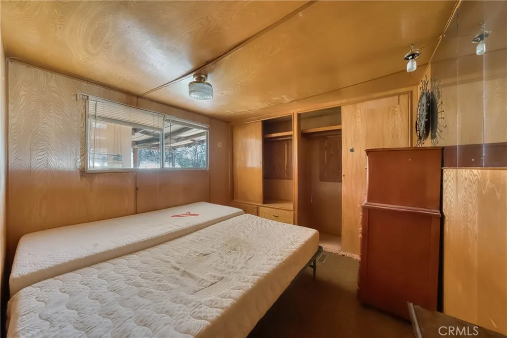 23059 Jerusalem Grade Lower Lake, CA 95457