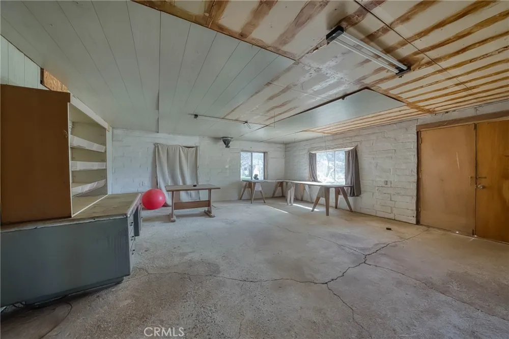 23059 Jerusalem Grade Lower Lake, CA 95457