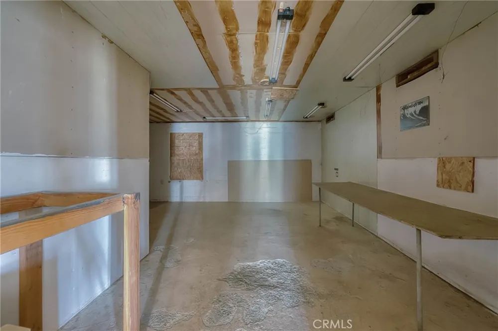 23059 Jerusalem Grade Lower Lake, CA 95457