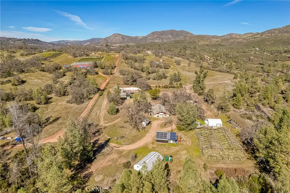 23059 Jerusalem Grade Lower Lake, CA 95457