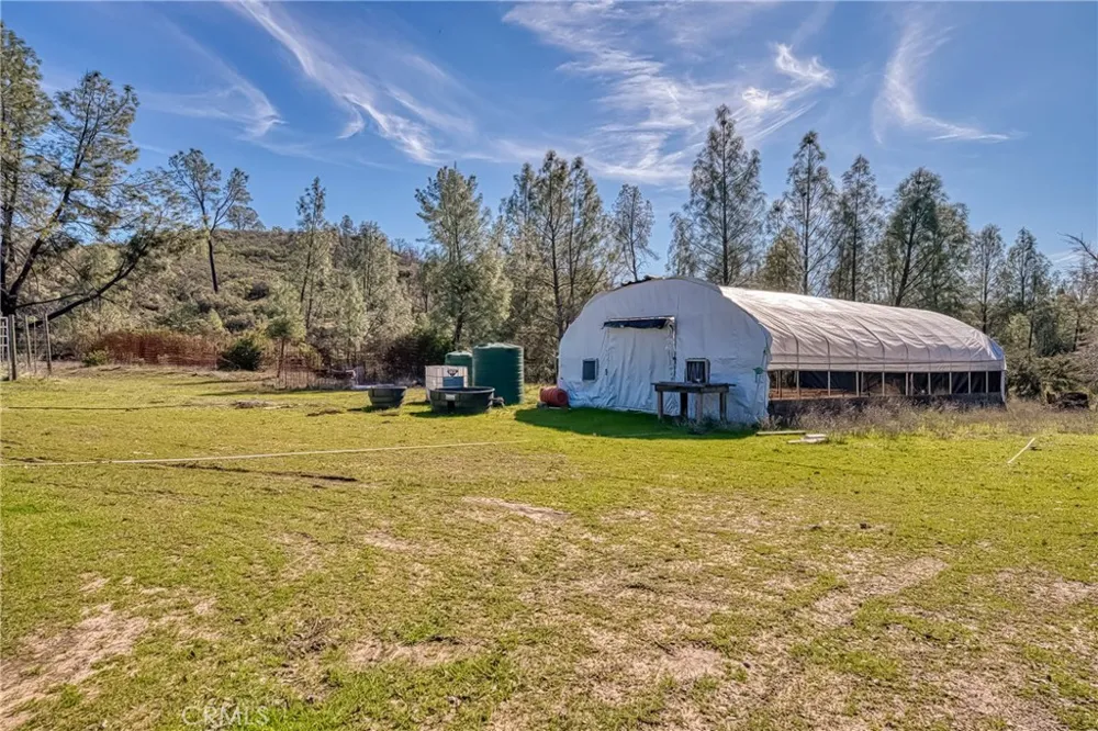 23059 Jerusalem Grade Lower Lake, CA 95457