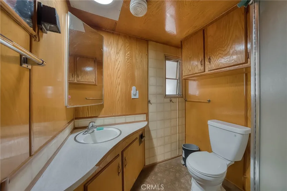 23059 Jerusalem Grade Lower Lake, CA 95457