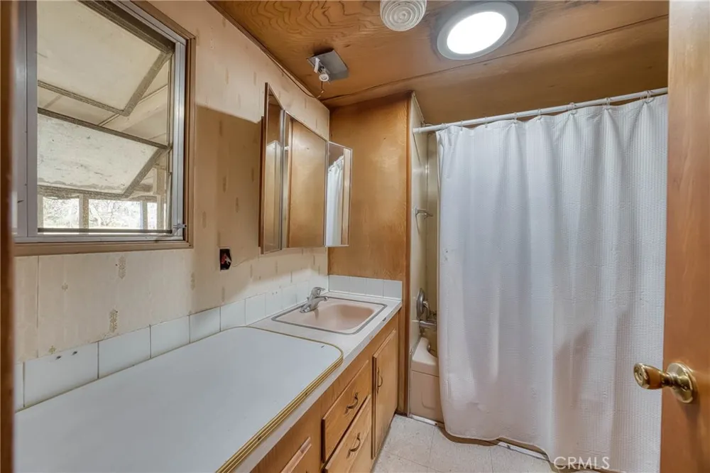 23059 Jerusalem Grade Lower Lake, CA 95457