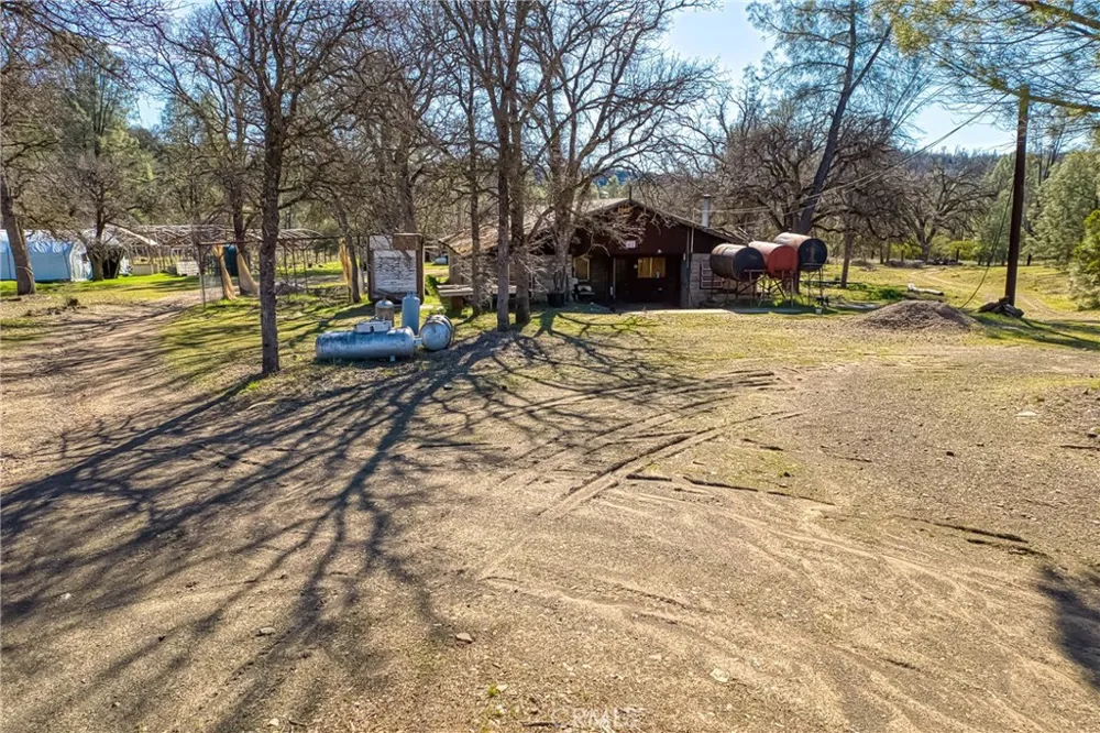 23059 Jerusalem Grade Lower Lake, CA 95457