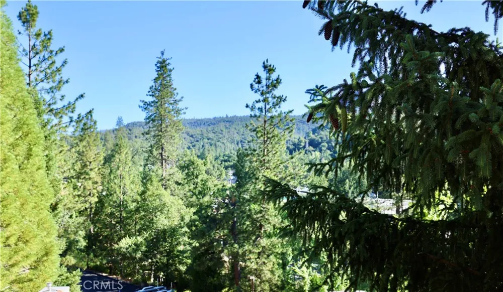 40547 Saddleback Bass Lake, CA 93604