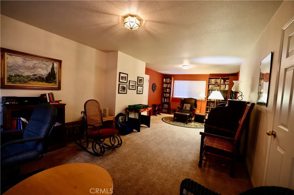 40547 Saddleback Bass Lake, CA 93604