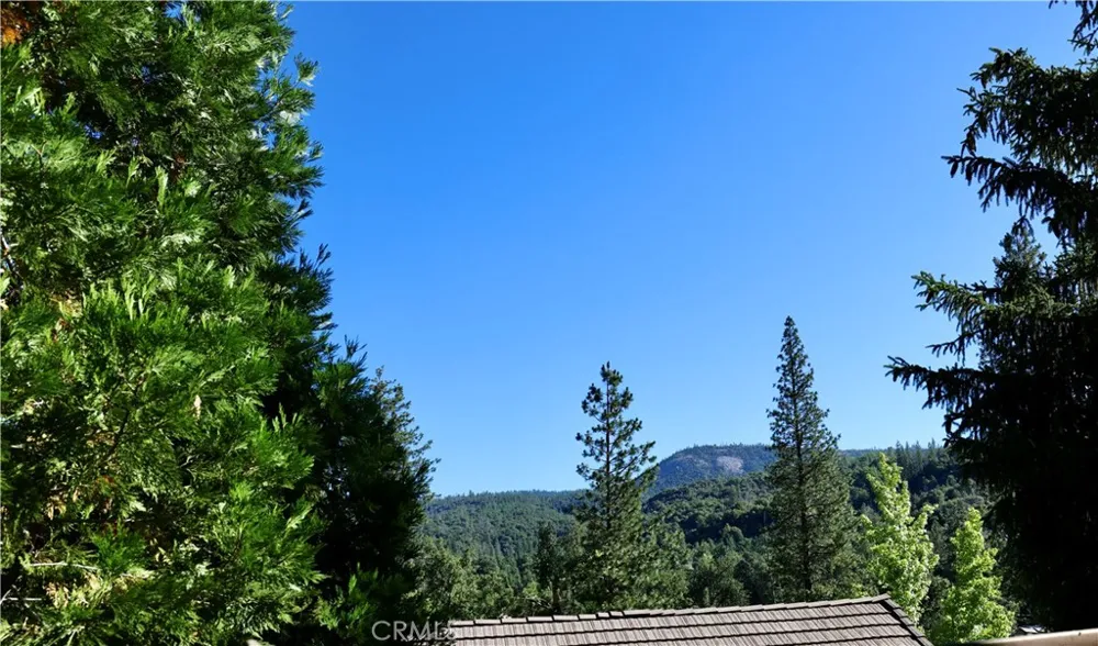 40547 Saddleback Bass Lake, CA 93604