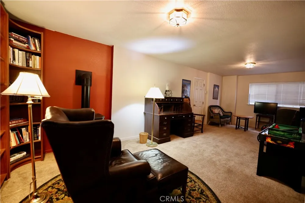 40547 Saddleback Bass Lake, CA 93604