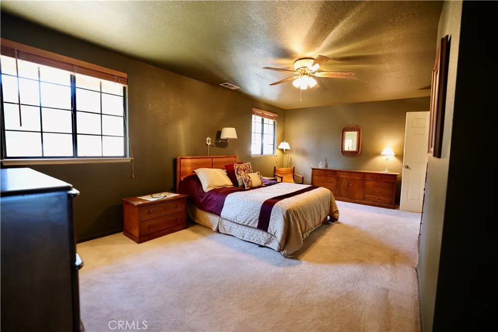 40547 Saddleback Bass Lake, CA 93604