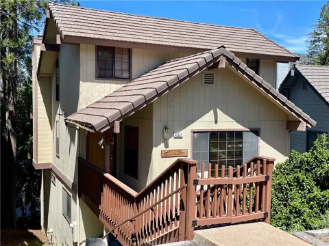 40547 Saddleback