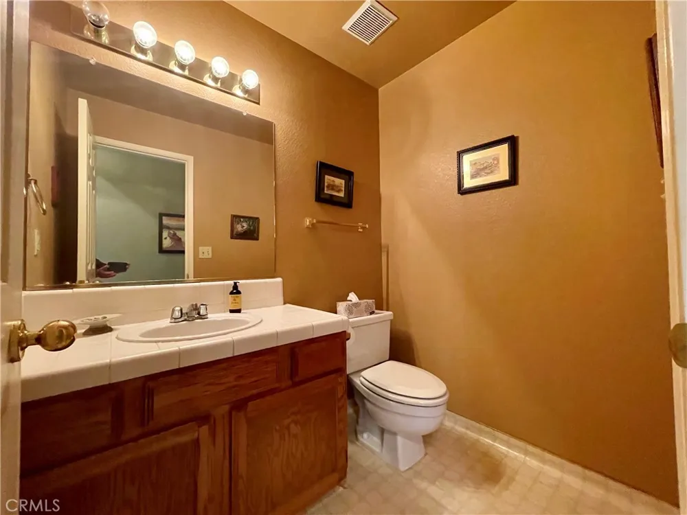 40547 Saddleback Bass Lake, CA 93604