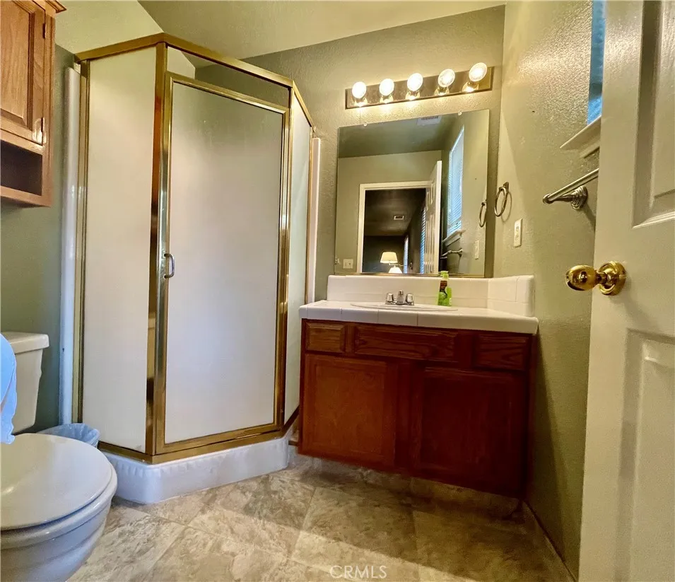 40547 Saddleback Bass Lake, CA 93604