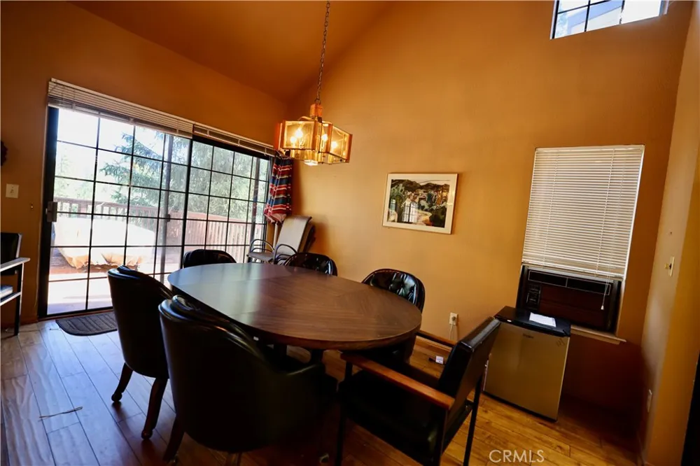 40547 Saddleback Bass Lake, CA 93604