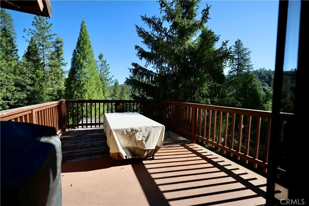 40547 Saddleback Bass Lake, CA 93604