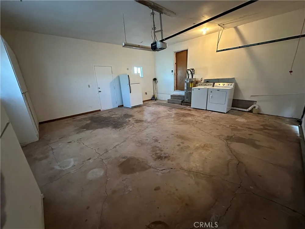 567 Pebble Clearlake Oaks, CA 95423