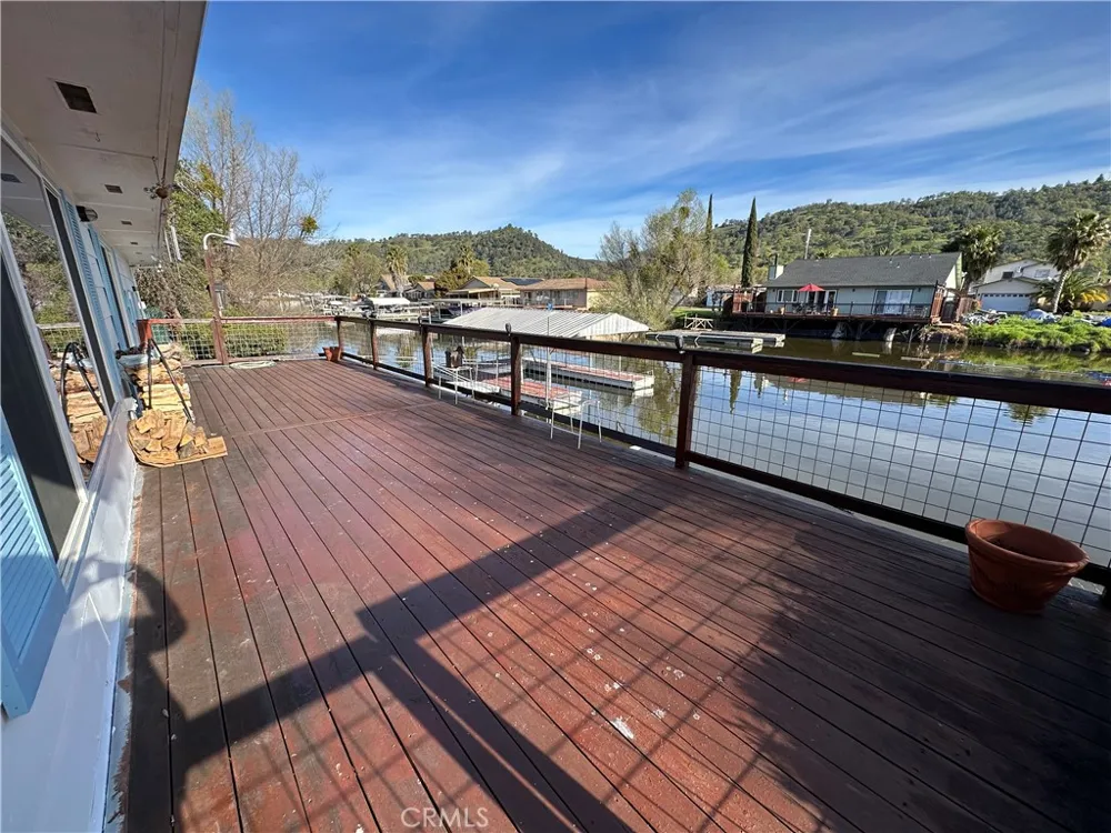 567 Pebble Clearlake Oaks, CA 95423