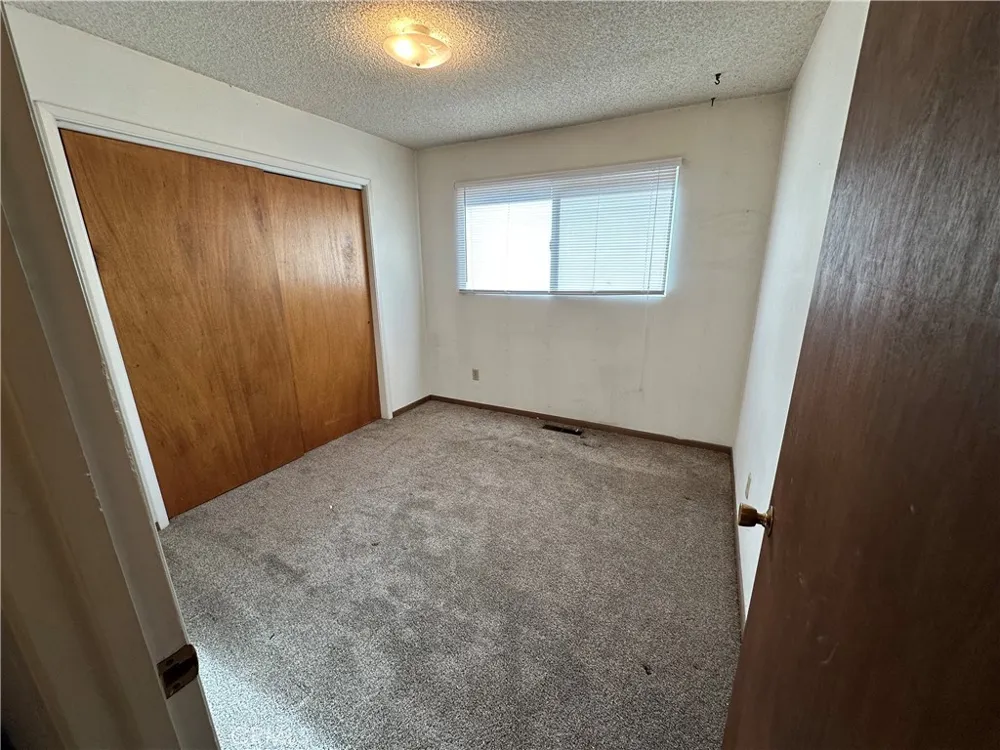567 Pebble Clearlake Oaks, CA 95423