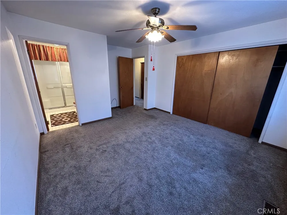 567 Pebble Clearlake Oaks, CA 95423