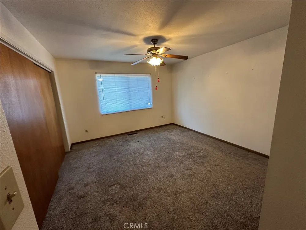 567 Pebble Clearlake Oaks, CA 95423