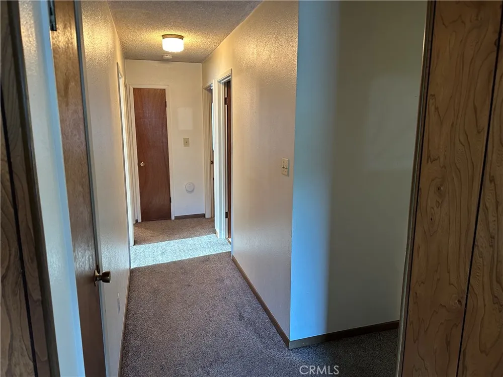 567 Pebble Clearlake Oaks, CA 95423