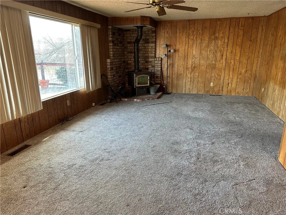 567 Pebble Clearlake Oaks, CA 95423