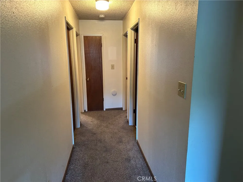 567 Pebble Clearlake Oaks, CA 95423