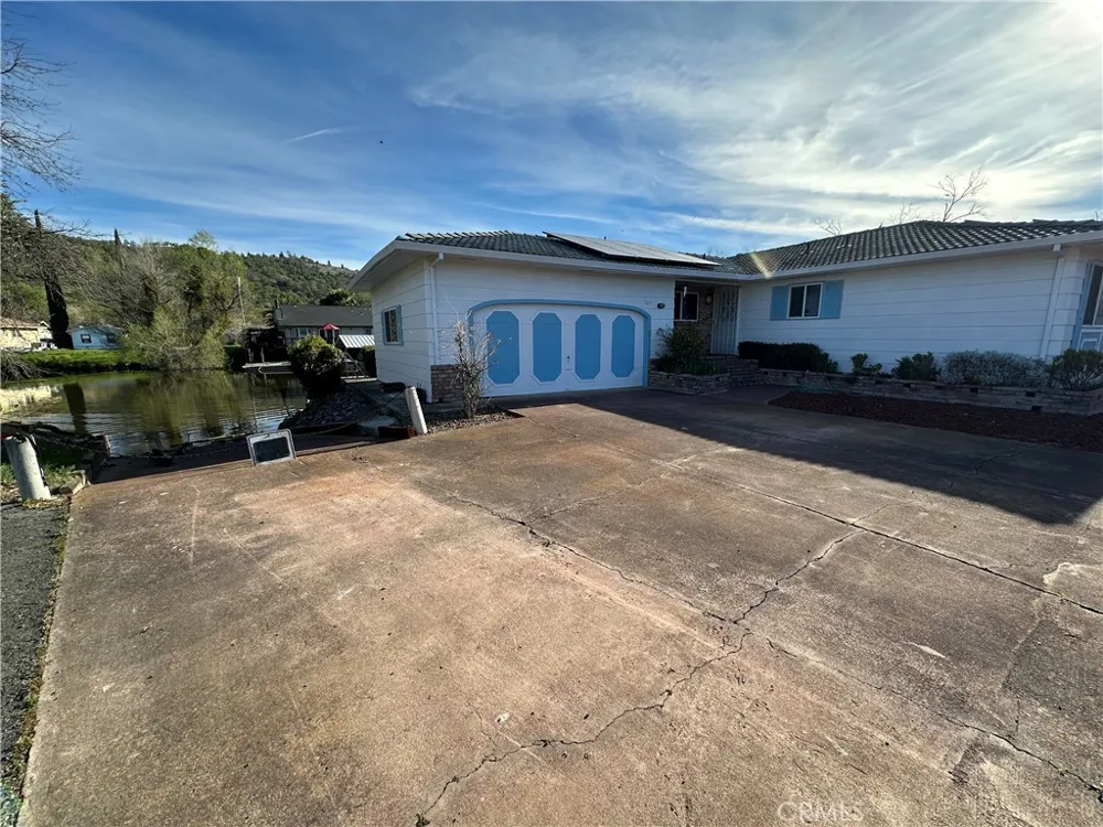 567 Pebble Clearlake Oaks, CA 95423
