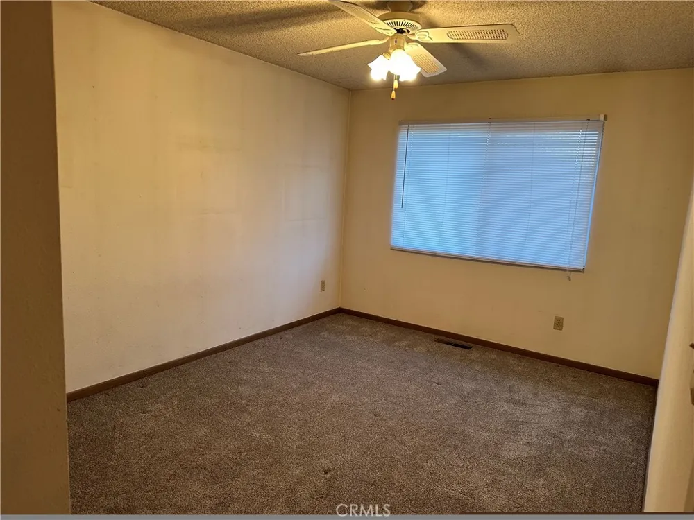 567 Pebble Clearlake Oaks, CA 95423