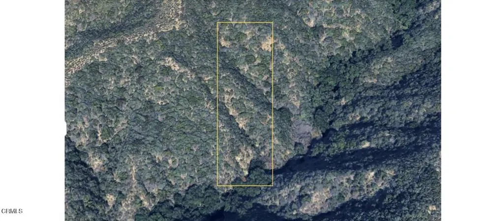 Blanchard Canyon Road Tujunga, CA 91042